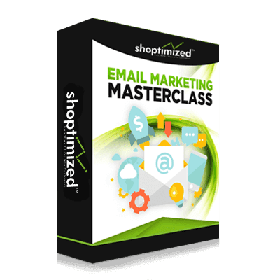 Email-Marketing-Masterclass