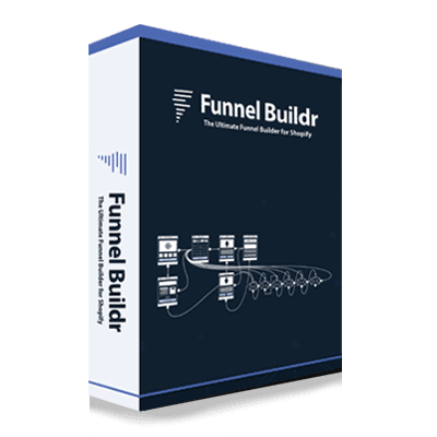 Funnel-Buildr