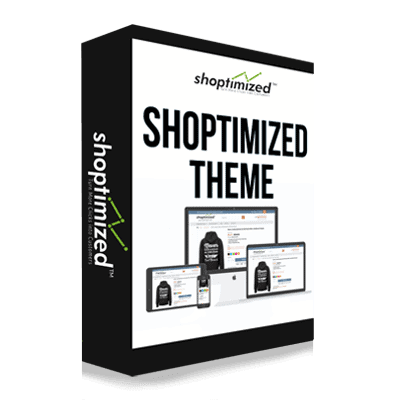 Shoptimized-Theme
