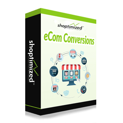 ecom-conversions
